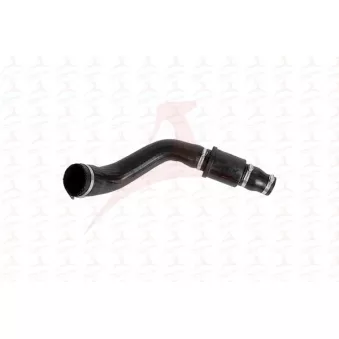 Gaine de suralimentation MEHA AUTOMOTIVE OEM 2019954