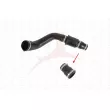MEHA AUTOMOTIVE MH53932 - Gaine de suralimentation