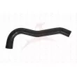 MEHA AUTOMOTIVE MH53960 - Gaine de suralimentation