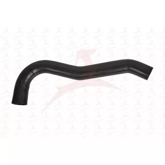 Gaine de suralimentation MEHA AUTOMOTIVE OEM 4C116C646AE