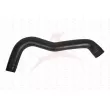 Gaine de suralimentation MEHA AUTOMOTIVE [MH53963]