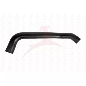 Gaine de suralimentation MEHA AUTOMOTIVE OEM 6C116C646BE