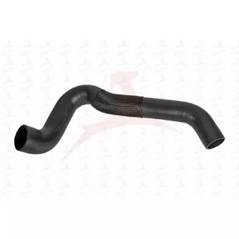 Gaine de suralimentation MEHA AUTOMOTIVE OEM 1749144
