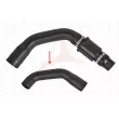 Gaine de suralimentation MEHA AUTOMOTIVE [MH54002]