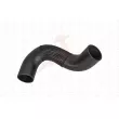 MEHA AUTOMOTIVE MH54008 - Gaine de suralimentation