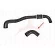 MEHA AUTOMOTIVE MH54010 - Gaine de suralimentation
