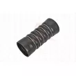 MEHA AUTOMOTIVE MH54072 - Gaine de suralimentation