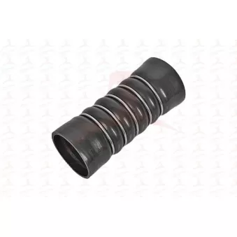 Gaine de suralimentation MEHA AUTOMOTIVE OEM 1526176