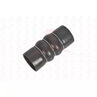 Gaine de suralimentation MEHA AUTOMOTIVE OEM 5T166N650AB