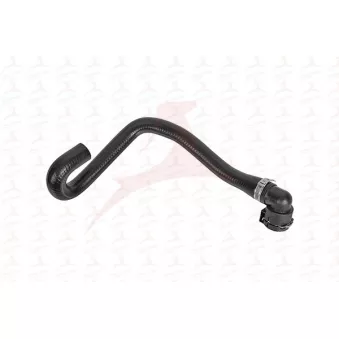 Gaine de chauffage MEHA AUTOMOTIVE OEM 7T168A567BA