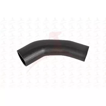 Gaine de suralimentation MEHA AUTOMOTIVE OEM 7T169F796CE