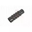 MEHA AUTOMOTIVE MH54155 - Gaine de suralimentation