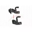 MEHA AUTOMOTIVE MH54165 - Tuyau d'aspiration, alimentation d'air