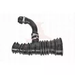 MEHA AUTOMOTIVE MH54166 - Tuyau d'aspiration, alimentation d'air