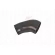 MEHA AUTOMOTIVE MH54185 - Gaine de suralimentation