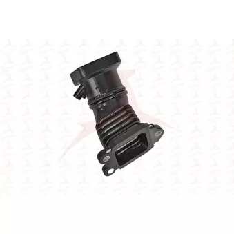 Tuyau d'aspiration, alimentation d'air MEHA AUTOMOTIVE OEM 3M5Q9351CC