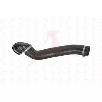 Gaine de suralimentation MEHA AUTOMOTIVE OEM 1496240