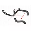 MEHA AUTOMOTIVE MH54204 - Gaine de suralimentation
