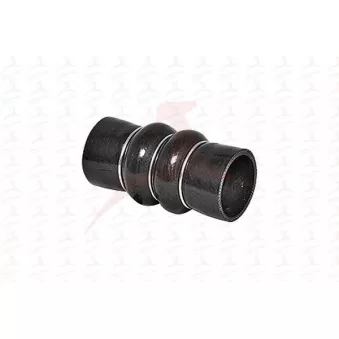 Gaine de suralimentation MEHA AUTOMOTIVE OEM XS4Q6N650AF