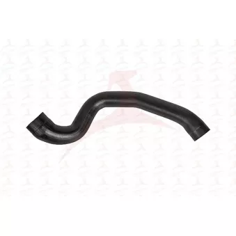 Gaine de suralimentation MEHA AUTOMOTIVE OEM 6M516K863JA