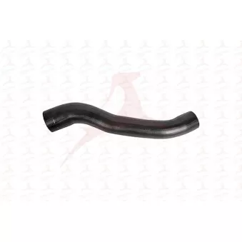 Gaine de suralimentation MEHA AUTOMOTIVE OEM 1682293