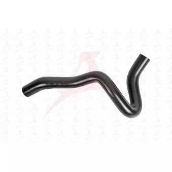 MEHA AUTOMOTIVE MH54230 - Durite de radiateur