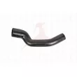 MEHA AUTOMOTIVE MH54238 - Gaine de suralimentation