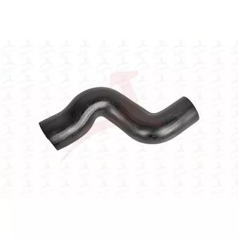 Gaine de suralimentation MEHA AUTOMOTIVE OEM 1S7Q6K770DC