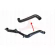 MEHA AUTOMOTIVE MH54244 - Gaine de suralimentation
