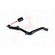 MEHA AUTOMOTIVE MH54245 - Gaine de suralimentation