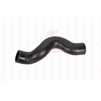 Gaine de suralimentation MEHA AUTOMOTIVE OEM GM24451330
