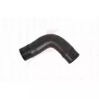 MEHA AUTOMOTIVE MH54351 - Durite de radiateur