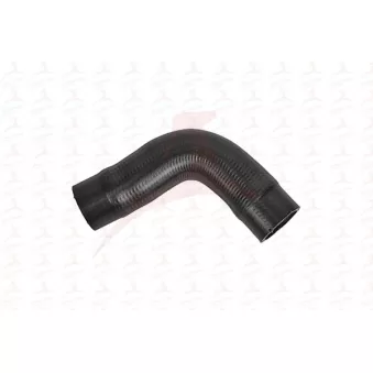 Durite de radiateur MEHA AUTOMOTIVE OEM 9128354