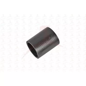 MEHA AUTOMOTIVE MH54371 - Gaine de suralimentation