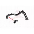 Gaine de suralimentation MEHA AUTOMOTIVE [MH54381]