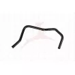 MEHA AUTOMOTIVE MH54389 - Tuyau, ventilation de carter-moteur