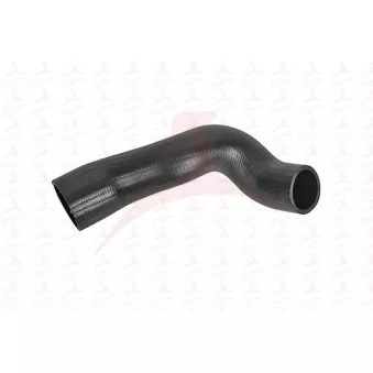 Gaine de suralimentation MEHA AUTOMOTIVE OEM 55559701