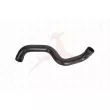 MEHA AUTOMOTIVE MH54446 - Gaine de suralimentation