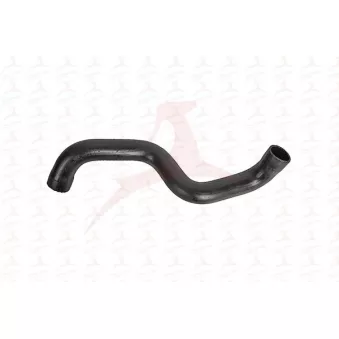 Gaine de suralimentation MEHA AUTOMOTIVE OEM 9129148