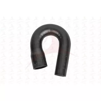 Gaine de suralimentation MEHA AUTOMOTIVE OEM 24406722