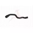 MEHA AUTOMOTIVE MH54556 - Durite de radiateur