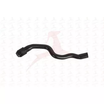 Durite de radiateur MEHA AUTOMOTIVE OEM 6818567