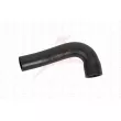 Gaine de suralimentation MEHA AUTOMOTIVE [MH54581]