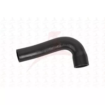 Gaine de suralimentation MEHA AUTOMOTIVE OEM 1302602