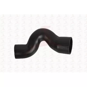 Gaine de suralimentation MEHA AUTOMOTIVE OEM 55559946