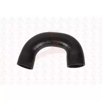 Gaine de suralimentation MEHA AUTOMOTIVE OEM 9178635