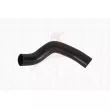 MEHA AUTOMOTIVE MH54696 - Gaine de suralimentation