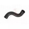 Gaine de suralimentation MEHA AUTOMOTIVE [MH55264]