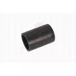 Gaine de suralimentation MEHA AUTOMOTIVE [MH55277]