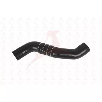 Gaine de suralimentation MEHA AUTOMOTIVE OEM 14463BB30A
